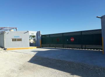 Bodega comercial , Mérida · Planta Procesadora en Venta Mérida–progreso, Ideal Para Inversión Comercial