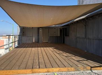 Local comercial · Locales en Renta en Villa Magna