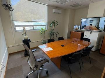 Oficina , Huixquilucan · Oficina en Renta en Interlomas, Huixquilucan
