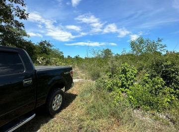 bbdcae62871ec94a575f11b20bd5fdcbb3d8da9e3aba18aa0aad70b05c8d4882 · Terreno 4 Ha $1,950,000 Propiedad Privada Norte de Mérida Yucatán