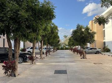 173b56b25d20490473e39ef6d4b1a67eb44cb084fa75c44938ef5339cfb04bd2 · Renta Departamento Amueblado en Temozón Norte – “cuadra”