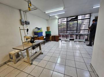 Casa en Venta de 3 habitaciones Fraccionamiento Jardines Del Bosque · Casa en Venta en Jardines del Bosque – Uso Mixto Ideal Para Inversión o Negocio $11,900,000