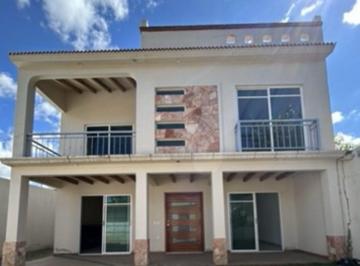 57c76119885bce243b1c34e18da000935d332263f4bc52829542a2b6edb36902 · Casa en Venta Guadalupe Etla, Oaxaca.