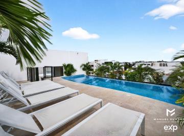 2e496474cb403aed8f2c9e37fc2a50d28ffe0eaa876c089421340dc0c0862709 · Menesse 38th – One Bedrroom 301