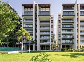 fba7c7b4c37b8f1d84899e4953a338da19f5857a35245cef97f04cc9f2ca8205 · Renta Departamento en Residencial Parque Tuunich