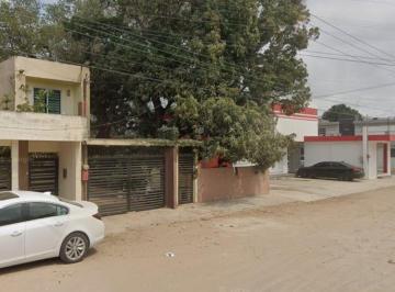 Casa de 3 habitaciones, Tampico · Hermoso Domicilio Ubicado en Tampico Col. Laguna de La Puerta a Solo 5 Minutos del Aeropuerto