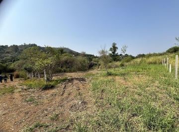 9f66da124a530d1bafd56e27f64726996d7eb18d601959abd75451fd32af0eb5 · Venta de Terreno Residencial, San Agustín Etla, Oaxaca