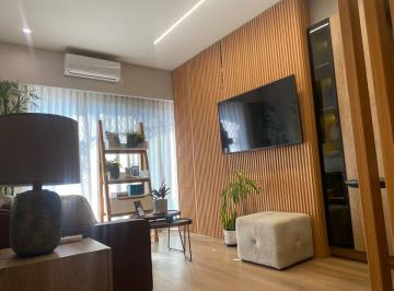 Departamento de 1 habitación, León · Renta o Venta de Depto Amueblado en Adamant