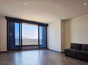 Departamento de 1 habitación, Cuauhtémoc · Venta Departamento Tipo Loft, Piso 40, en Be Grand Reforma