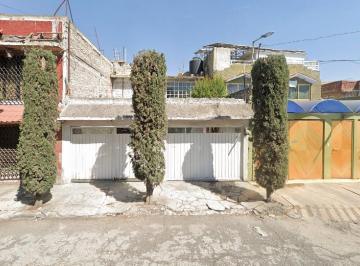 Casa de 4 habitaciones, Ecatepec de Morelos · Venta de Casa en Ecatepec de Morelos Estado de Mexico