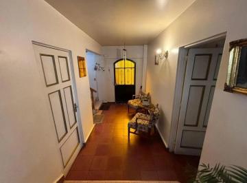 Casa de 3 habitaciones, Tlalpan · Casa en Venta en La Primavera - Tlalpan