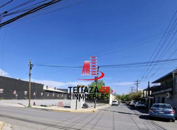 Terreno comercial , San Pedro Garza García · Terreno Comercial de 836 m² en Venta, San Pedro Garza García