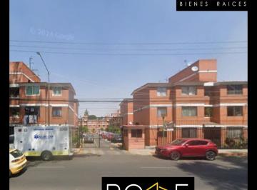 Departamento de 2 habitaciones, Coyoacán · Departamento en Canal Nacional y Calzada de Las Bombas Coyoacan Cerca de Cuemanco y Lomas Estrella