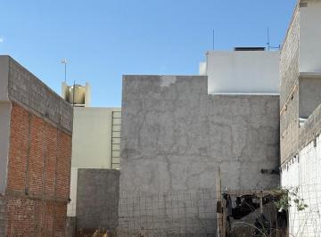 Terreno / Lote · 144m² · Terreno en Venta en Forja Real
