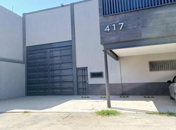 Bodega comercial , Purísima del Rincón · Bodega Purisima