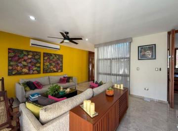 Casa de 4 habitaciones, Tuxtla Gutiérrez · Casa en Venta Colonia Buenos Aires Tuxtla Gutierrez Chiapas