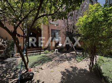 Terreno / Lote , Cuauhtémoc · Venta Terreno en Juárez