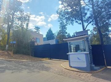 Terreno / Lote , Morelia · Terreno en Venta - El Pinar Altozano