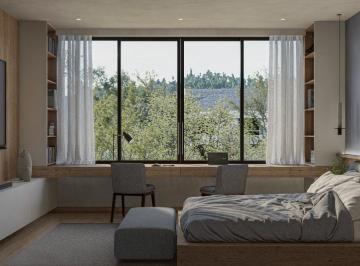 Casa de 5 habitaciones, Alvaro Obregón · Residencia en Venta en Lomas de Axomiatla