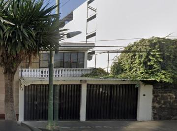 Casa de 5 habitaciones, Benito Juárez · Casa en Venta en Zacahuitzco Benito Juarez