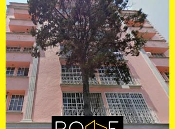 Departamento de 3 habitaciones, Coyoacán · Departamento en Venta – Oportunidad de Inversión en Paseos de Taxqueña, Coyoacán