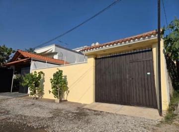 Casa de 2 habitaciones, Jiutepec · Se Vende Casa en Calle Progreso