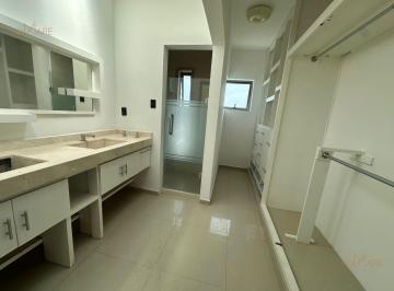 Casa · 217m² · 3 Recámaras · 2 Estacionamientos · Casa Lomas del Mar con Alberca | 3 Recámaras | 203 m²