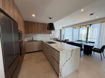Departamento de 2 habitaciones, Zapopan · Departamento en Venta en Torre Ópera – Av Universidad