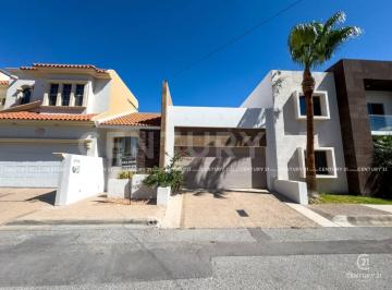 Casa · 154m² · 2 Recámaras · Casa en Renta en Misiones L, Chihuahua, Chih.