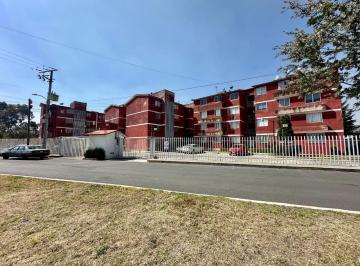 Casa · 3 Recámaras · 1 Estacionamiento · Departamento en Renta en La Colonia Cientificos