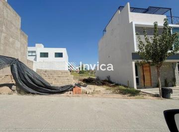 Terreno / Lote , Tlajomulco de Zúñiga · Terreno en Venta en Senderos de Monteverde - Tlajomulco.