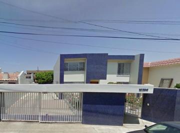Casa de 2 habitaciones, Ensenada · Casa en Venta en Ensenada, Baja California