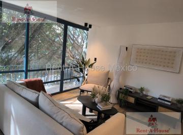 Departamento · 52m² · 1 Recámara · Departamento en Venta en del Valle, Benito Juárez Mg 26 - 2474