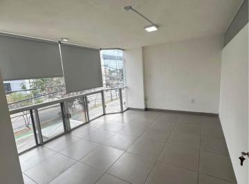 Oficina · 65m² · Oficina Cerca de Plaza Tangamana