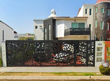 Casa de 4 habitaciones, Puerto Vallarta · Casa en Venta en Puerto Vallarta Jalisco