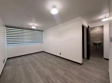 59e267656a90b8f374337b2998182fc763a18a8ab240759c3f1d0a097026ea7e · Departamento en Venta, Nonoalco Tlatelolco, Cuauhtémoc