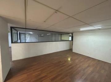 Oficina , Cuauhtémoc · Oficina en Renta en Cuauhtemoc Alcaldia Cuauhtemoc