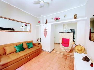Casa de 1 habitación, Cuauhtémoc · Renta de Departamento de 2 Niveles en El Corazón de La Condesa