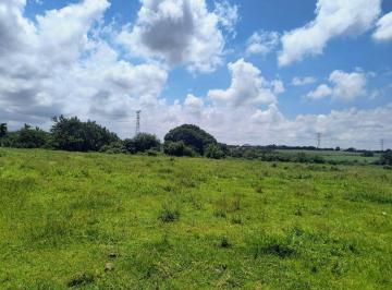 Terreno / Lote , Yecapixtla · Terreno de 30357 m² en Venta en Yecapixtla, Sobre Libramiento