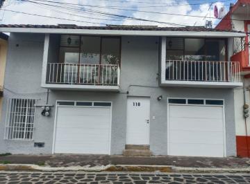 Casa de 5 habitaciones, Xalapa · Hermosa y Amplia Casa en Xalapa Centro