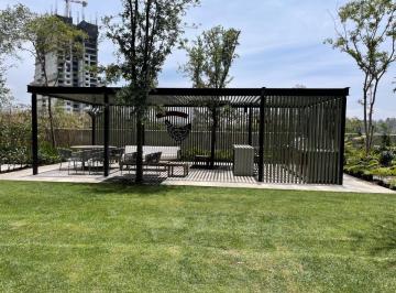 Departamento de 2 habitaciones, Tlalpan · Departamento en Venta Origina Pedregal
