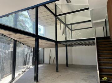 Oficina , Guadalajara · Oficina en Renta en Jardines del Bosque
