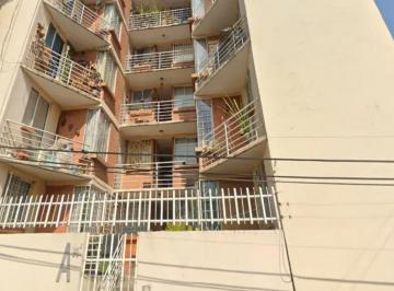 Departamento de 2 habitaciones, Alvaro Obregón · Dept Disponible en Av Centenario Azcapozalco / Remate Adjudicación