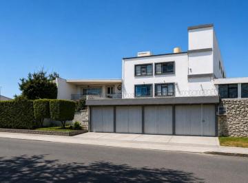 Edificio , Puebla · Edificio en Venta en La Paz Puebla | Ideal Oficinas, Clinica o Notaría a Pasos de Av Juarez