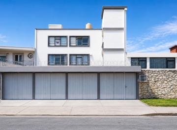 Edificio en Venta en La Paz Puebla | Ideal Oficinas, clinica o Notaría a pasos d · Edificio en Venta en La Paz Puebla | Ideal Oficinas, Clinica o Notaría a Pasos de Av Juarez
