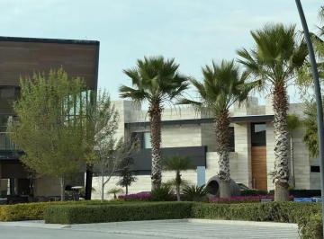 1 · Casa en Venta Punta Dorada Al Norponiente de Aguascalientes