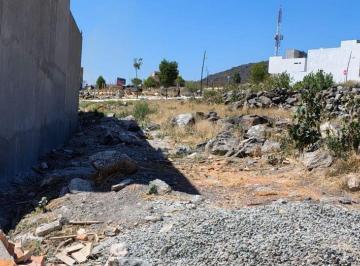 Terreno / Lote , El Marqués · Terreno con Vista y Ubicación Privilegiada, Oportunidad Única en El Mayorazgo Residencial