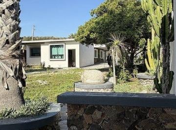ee28ab6e6b31ce509785e0d2a53f8452257df9d76d3e29f0ff0900fc1b61ab80 · Casa en Renta – Las Gaviotas, Playas de Rosarito, B. C.