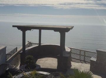 5837f0212263b6ddfa1a72c4fbf5db48ffee3471ceac314d8d596640519055a1 · Casa en Renta – Las Gaviotas, Playas de Rosarito, B. C.