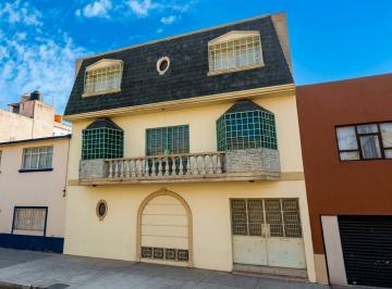 Casa de 5 habitaciones, Venustiano Carranza · Casa en Venta en 20 de Noviembre, Excelente Propiedad Jh*